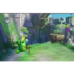 Crash Mind over Mutant Крэш Повелитель Мутантов Полностью на русском ULES 01171 Видеоигра на диске PSP