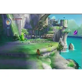Crash Mind over Mutant Крэш Повелитель Мутантов Полностью на русском ULES 01171 Видеоигра на диске PSP