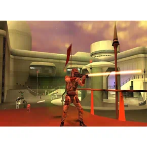 Star Wars Battlefront Elite Squadron Английский язык ULES 01214 Видеоигра на диске PSP