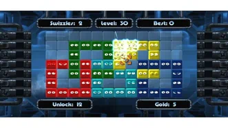 PlayStation Network Collection Puzzle Pack Сборник головоломок из коллекции PlayStation Network Английский язык UCES 01159 Видеоигра на диске PSP