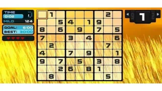 PlayStation Network Collection Puzzle Pack Сборник головоломок из коллекции PlayStation Network Английский язык UCES 01159 Видеоигра на диске PSP