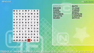 PlayStation Network Collection Puzzle Pack Сборник головоломок из коллекции PlayStation Network Английский язык UCES 01159 Видеоигра на диске PSP