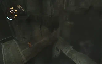 Prince of Persia: Revelations Принц Персии: Откровения Английский язык ULES 00223 Видеоигра на диске PSP