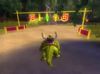 Shrek Smash and Crash Racing Шрек: Разбивай и круши гонки Английский язык ULES 00618 Видеоигра на диске PSP
