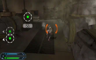 Spider-Man 3 Человек Паук 3 Английский язык ULES 00938 Видеоигра на диске PSP