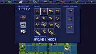 Tom Clancys EndWar Английский язык ULES 01068 Видеоигра на диске PSP