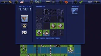 Tom Clancys EndWar Английский язык ULES 01068 Видеоигра на диске PSP