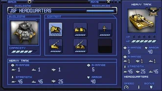 Tom Clancys EndWar Английский язык ULES 01068 Видеоигра на диске PSP