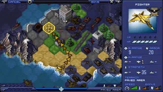 Tom Clancys EndWar Английский язык ULES 01068 Видеоигра на диске PSP