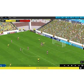 Football Manager Classic 2014 Полностью на русском PCSB 000357 Видеоигра на картридже PS VITA