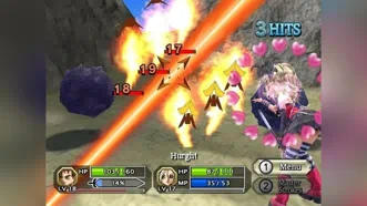 Dragon Quest Swords The Masked Queen and the Tower of Mirrors Английский язык Видеоигра на диске Wii