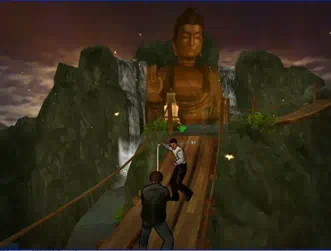 Jumper Griffins Story Английский язык Видеоигра на диске Nintendo Wii