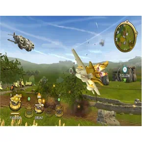 Nitro Bike Английский язык Видеоигра на диске Nintendo Wii