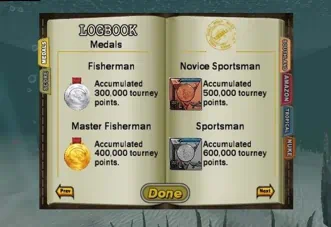 Shimano eXtreme Fishing Английский язык Видеоигра на диске Nintendo Wii