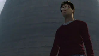 Harry Potter and the Deathly Hallows Part 1 Гарри Поттер и дары смерти Часть 1 Английский язык Видеоигра на диске Nintendo Wii