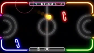 Nintendo Wii Play Английский язык Видеоигра на диске Nintendo Wii