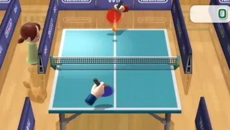 Nintendo Wii Play Английский язык Видеоигра на диске Nintendo Wii