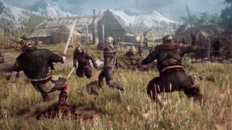 The Witcher 3 Wild hunt Complete Edition Ведьмак 3 Дикая Охота Полное Издание Полностью на русском Видеоигра на диске Xbox Series X