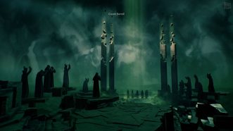 Call of Cthulhu Русские субтитры Видеоигра на диске Xbox One / Series