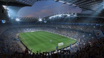 FIFA 23 Полностью на русском Видеоигра на диске Xbox Series X