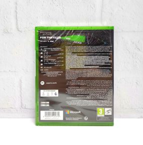 FIFA 25 EA Sports FC 25 Полностью на русском Видеоигра на диске Xbox One / Series