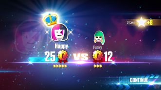 Just Sing Английский язык Видеоигра на диске Xbox One / Series