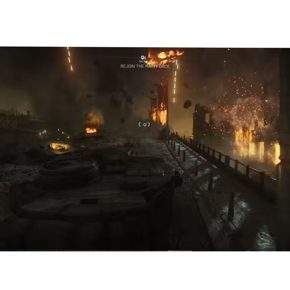 Battlefield 5 (V) Полностью на русском Видеоигра на диске Xbox One / Series