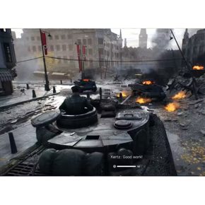 Battlefield 5 (V) Полностью на русском Видеоигра на диске Xbox One / Series
