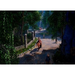 Kings Bounty 2 (II) Day One Edition Полностью на русском Видеоигра на диске Xbox One / Series