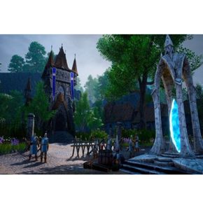 Kings Bounty 2 (II) Day One Edition Полностью на русском Видеоигра на диске Xbox One / Series