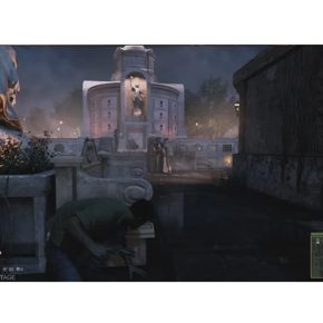 Mafia 3 (III) Русские субтитры Видеоигра на диске Xbox One / Series