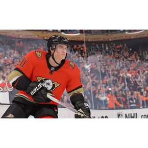 NHL 23 НХЛ 2023 Английский язык Видеоигра на диске Xbox Series X