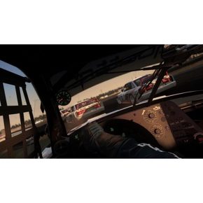 Project CARS GOTY Русские субтитры Видеоигра на диске Xbox One / Series