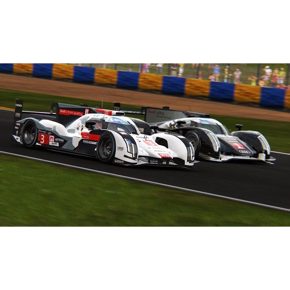 Project CARS GOTY Русские субтитры Видеоигра на диске Xbox One / Series