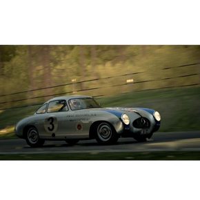 Project CARS GOTY Русские субтитры Видеоигра на диске Xbox One / Series