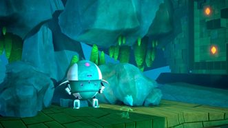 PJ Masks Heroes of the Night Герои в Масках Герои Ночи Полностью на русском Видеоигра на диске Xbox One / Series