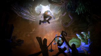 Project Spark Полностью на русском Видеоигра на диске для Xbox One