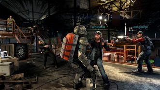 Watch Dogs Специальное Издание Полностью на русском включая ОБЛОЖКУ Видеоигра на диске Xbox One / Series