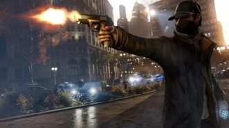 Watch Dogs Специальное Издание Полностью на русском включая ОБЛОЖКУ Видеоигра на диске Xbox One / Series